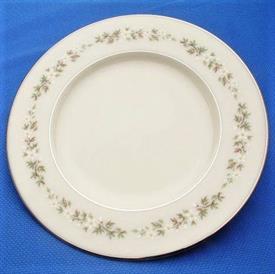 Show products in category Brookdale