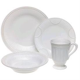 Show products in the Butler's Pantry, Buffet pattern