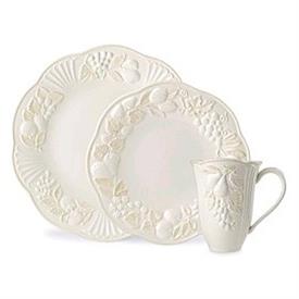 Show products in category Butler's Pantry, Fruitier