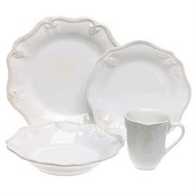 Show products in category Butler's Pantry, Gourmet