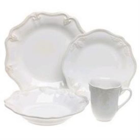 Picture for pattern Butler's Pantry, Gourmet