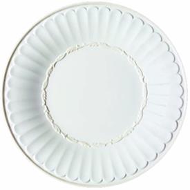 Show products in the Butler's Pantry, Trattoria pattern