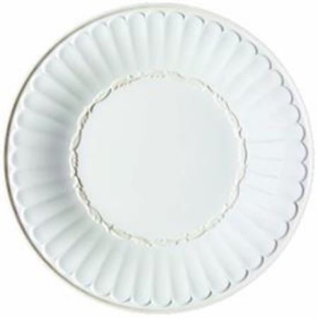 Picture for pattern Butler's Pantry, Trattoria