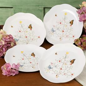 Show products in the Butterfly Meadow, Seasonal pattern