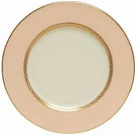 Show products in category Caribbee