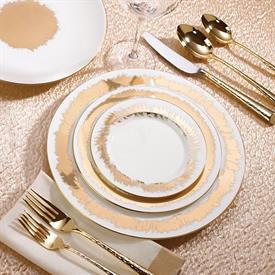 Show products in the Casual Radiance pattern