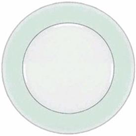 Show products in category Charity