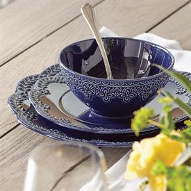 Show products in category Chelse Muse, Fleur, Navy