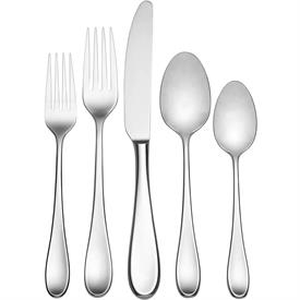 Picture for category Chesterbrook, Satin