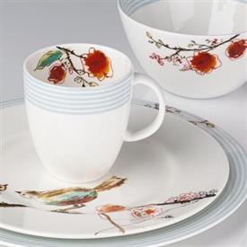 Show products in category Chirp, Stripe