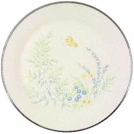 Show products in category Cinderella