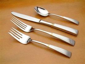 Show products in the Citation Gold pattern