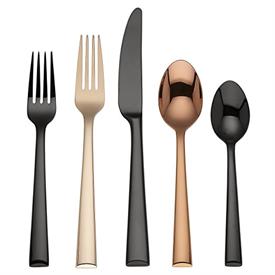 Show products in the Colebrook pattern