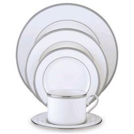 Show products in the Columbus Circle pattern