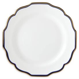 Show products in category Contempo Luxe, Sapphire