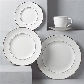 Show products in the Continental Dining, Platinum pattern