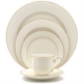 Show products in the Courtyard Gold pattern