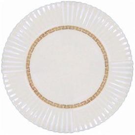 Show products in the Cretan pattern