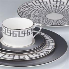 Show products in category Darius Silver by Brian Gluckstein