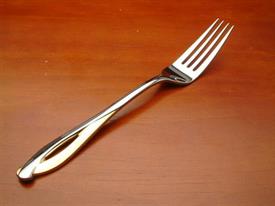 Show products in category Debut Gold