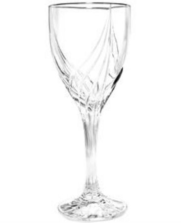 Picture for pattern Debut Platinum