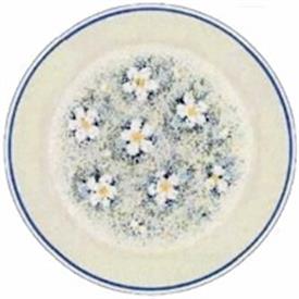 Show products in the Dewdrops pattern