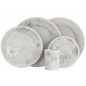 Show products in category Dogwood