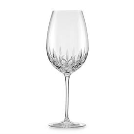 Show products in the Elegance pattern