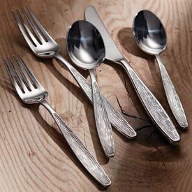 Show products in the Emerick pattern