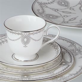 Show products in the Empire Pearl by Marchesa pattern