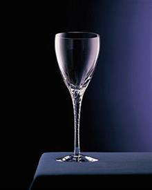 Show products in category Encore