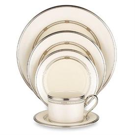 Show products in category Engagement