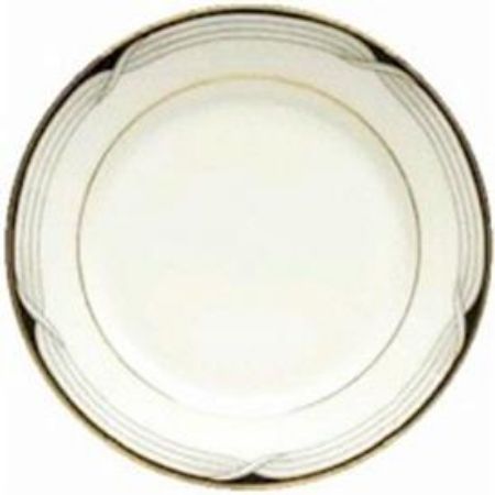 Picture for pattern Erica