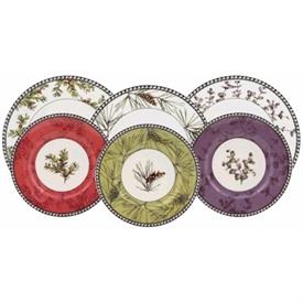 Show products in the Etchings pattern