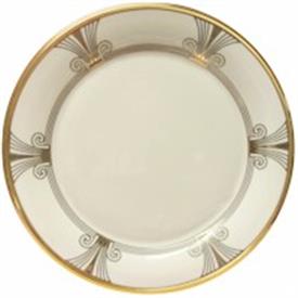 Show products in the Eternal Deco pattern