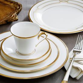 Show products in category Eternal White