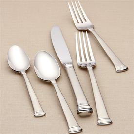 Show products in the Eternal, Frosted pattern