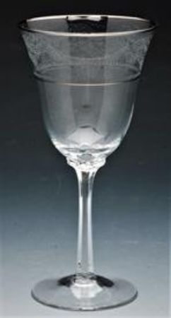 Picture for pattern Fair Lady