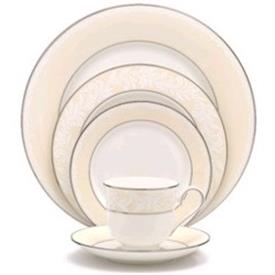 Show products in category Faith