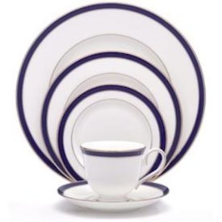 Picture for pattern Federal Cobalt