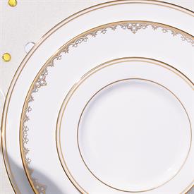 Show products in the Federal Gold pattern