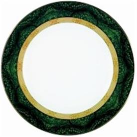 Show products in category Federal Grandeur