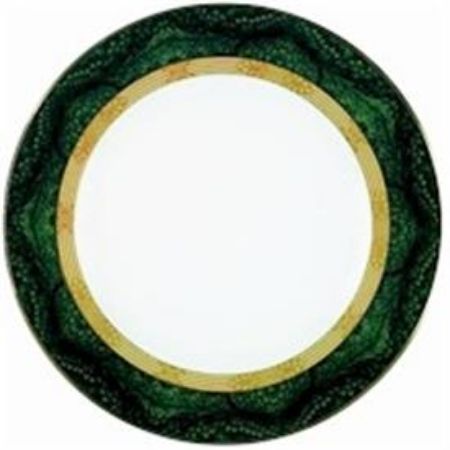 Picture for pattern Federal Grandeur