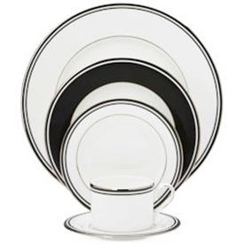 Show products in category Federal Platinum, Black