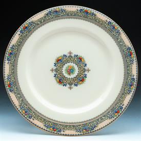 Show products in category Festival