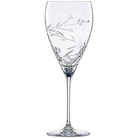 Show products in category Floral Bouquet