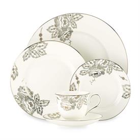 Show products in category Floral Waltz