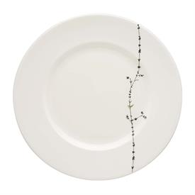 Show products in category Flourish