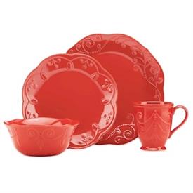 Show products in category French Perle, Cherry