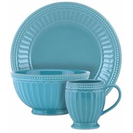 Show products in the French Perle, Groove, Chambray pattern